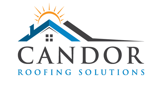 Candor Roofing Solutions College Station Roofing Company