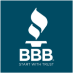 bbb