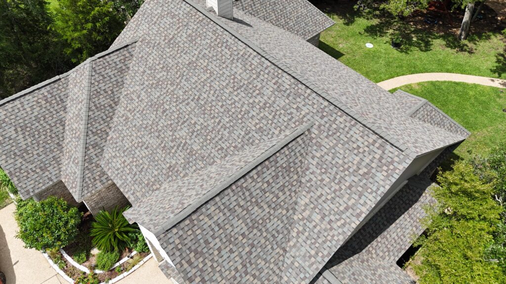 Candor Roofing Solutions Residential Roofers