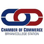 Bryan/College Station Chamber of Commerce