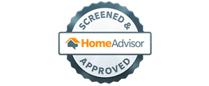 HomeAdvisor