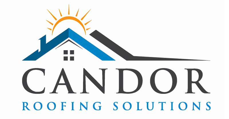 College Station Trusted Roofing Company: Candor Roofing Solutions