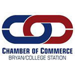 Bryan/College Station Chamber of Commerce