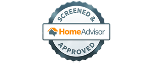 HomeAdvisor