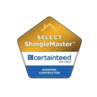 Select ShingleMaster