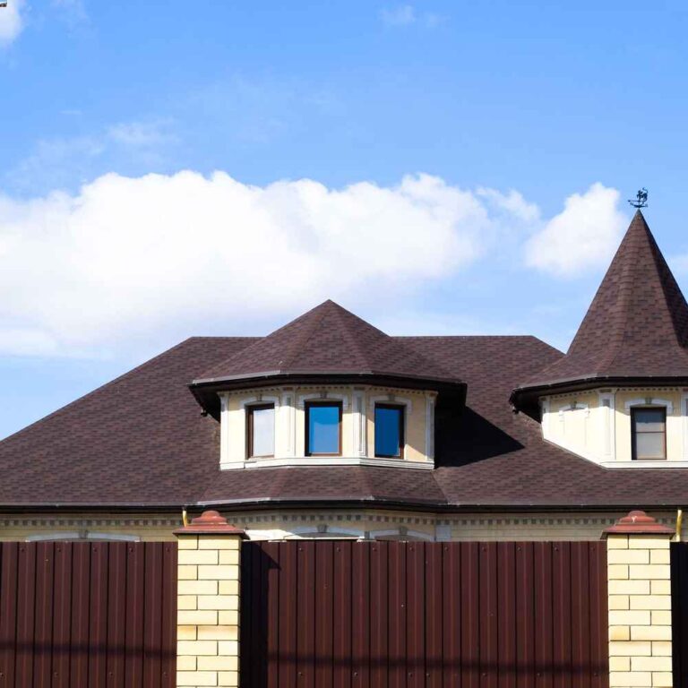 best loca roofing expert in Hempstead TX