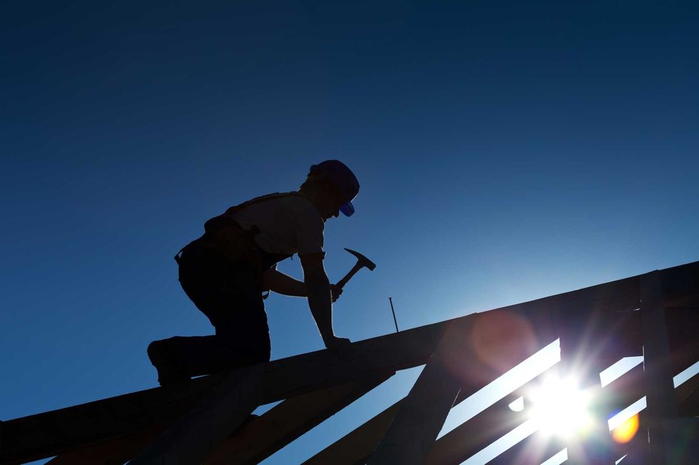 licensed roofing contractor College Station, insured roofers College Station TX