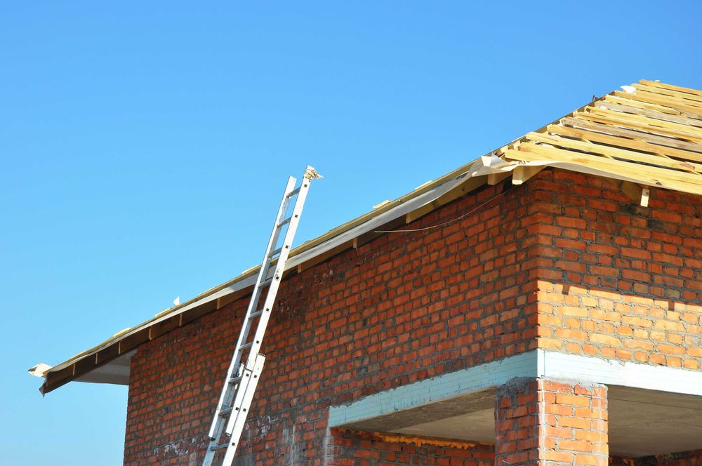 cost of roof replacement