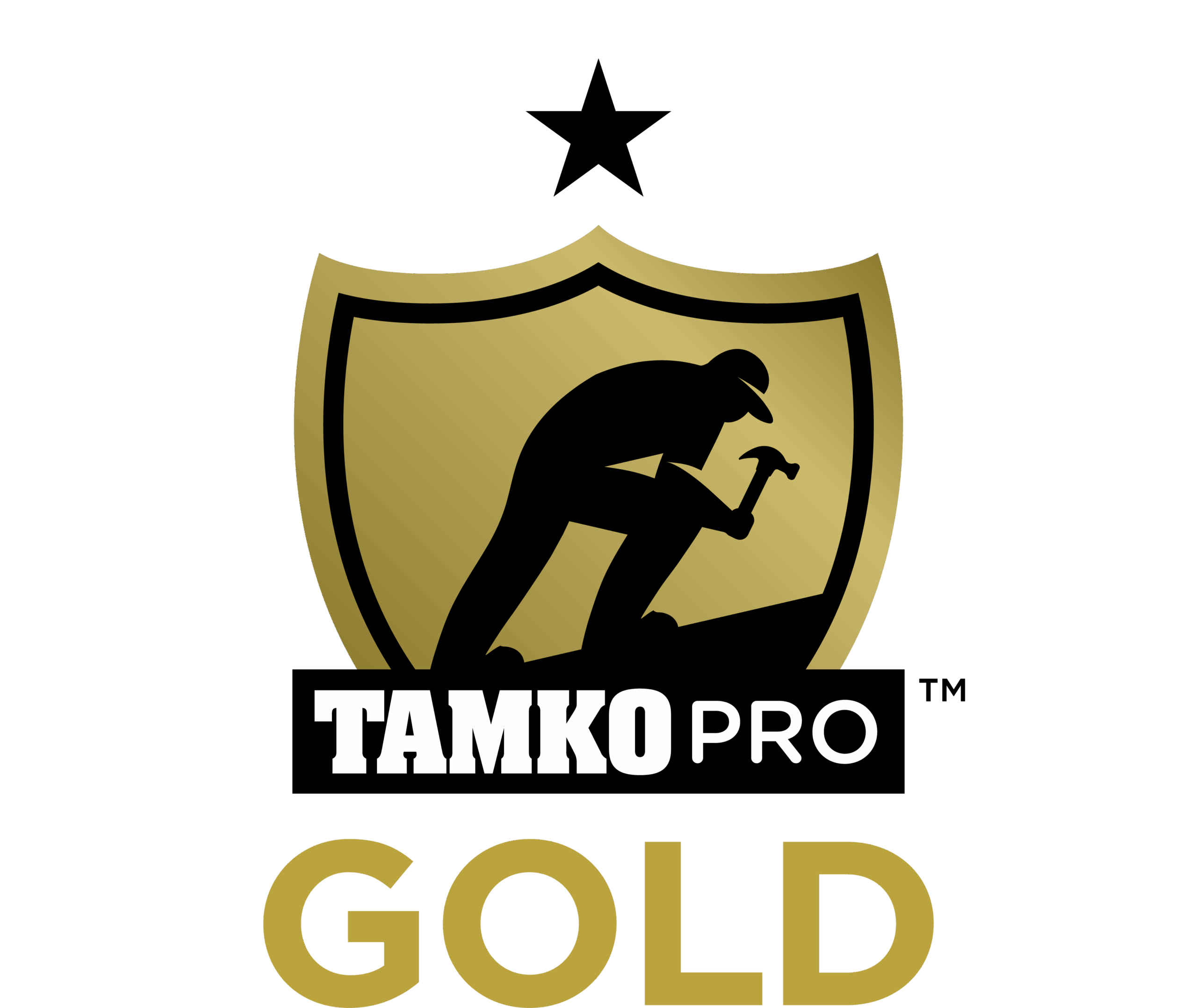 TAMKO-Pro-Gold-(color)