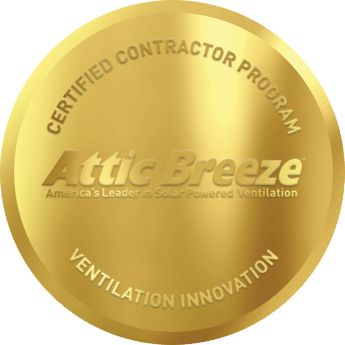Attic-Breeze-Certificate-Seal
