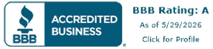 BBB-Accredited-Business 2
