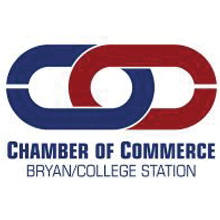 chamber-of-commerce