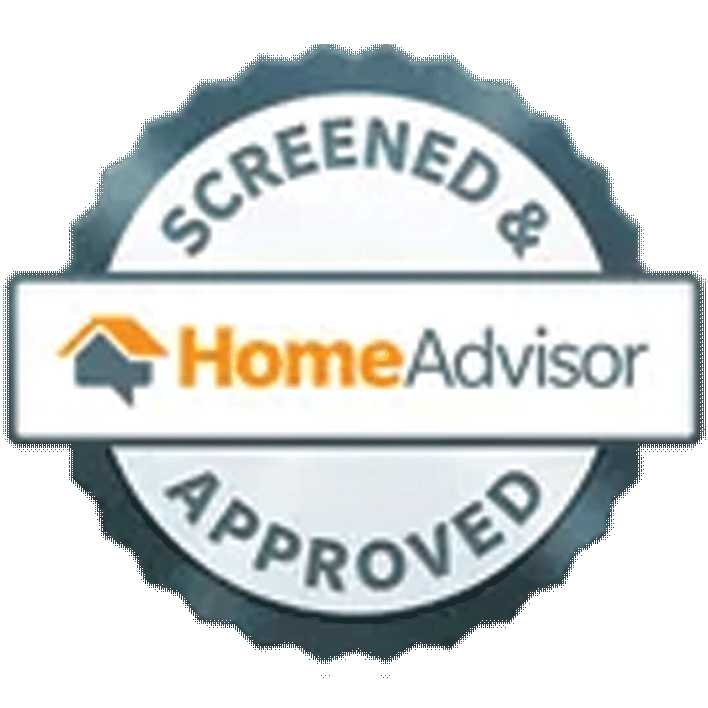 home-advisory