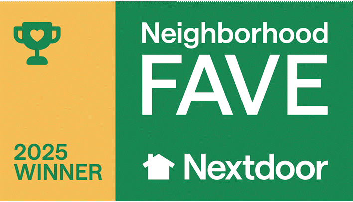 neighborhood-fave-nextdoor