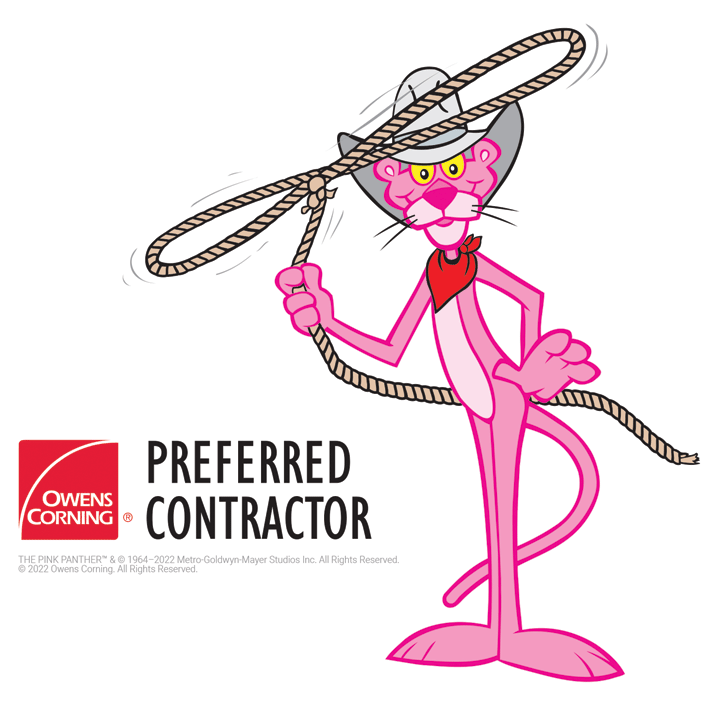 owens-corning