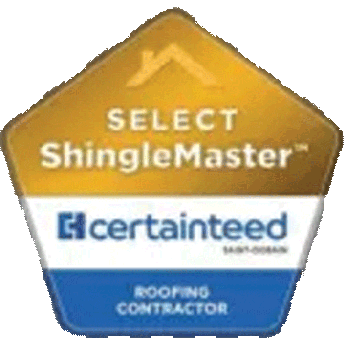 select-shingle-master