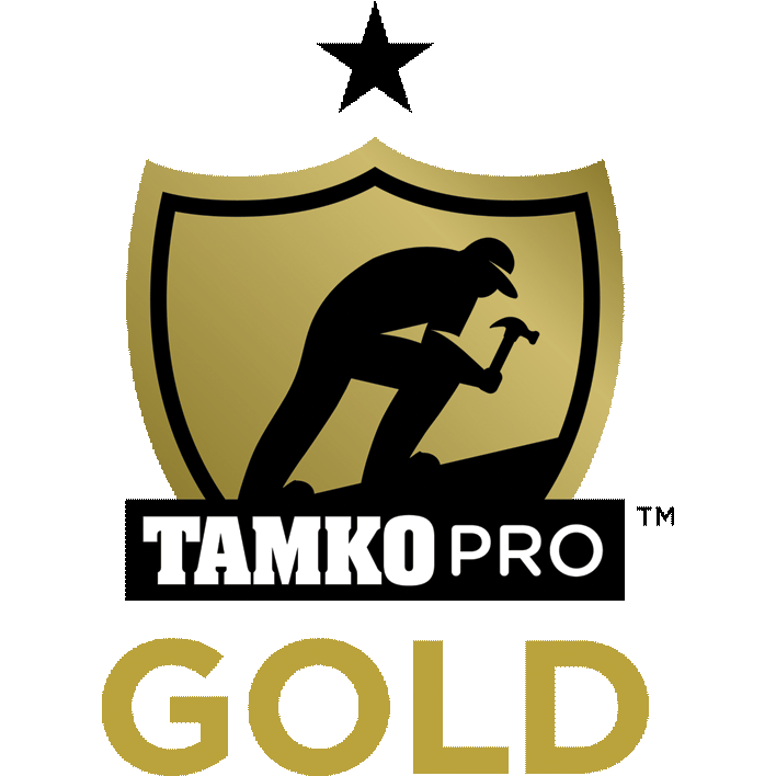tamko-pro-gold